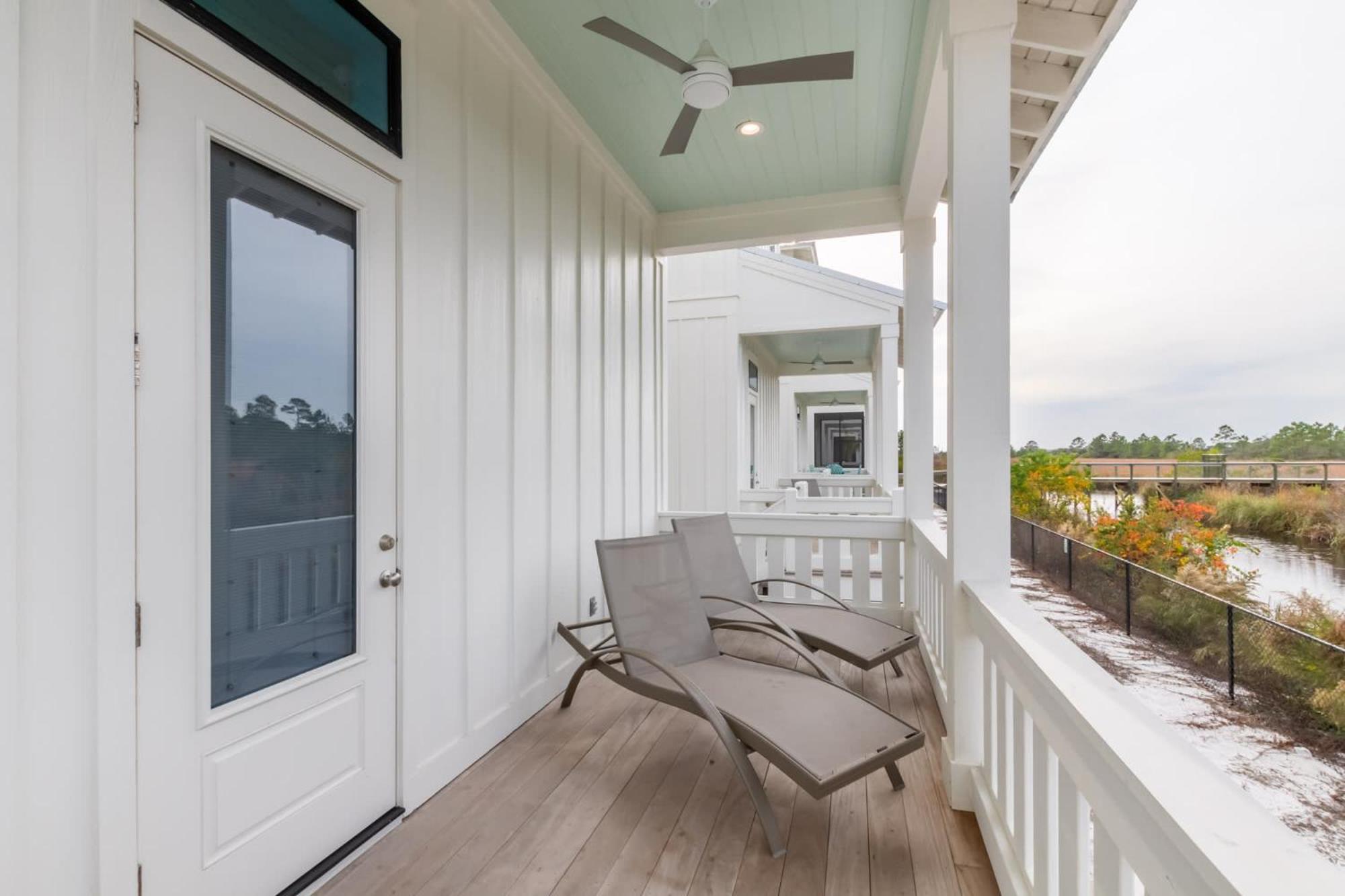 Under The Umbrella Bvr26 By Liquid Life Villa Gulf Shores Exterior foto