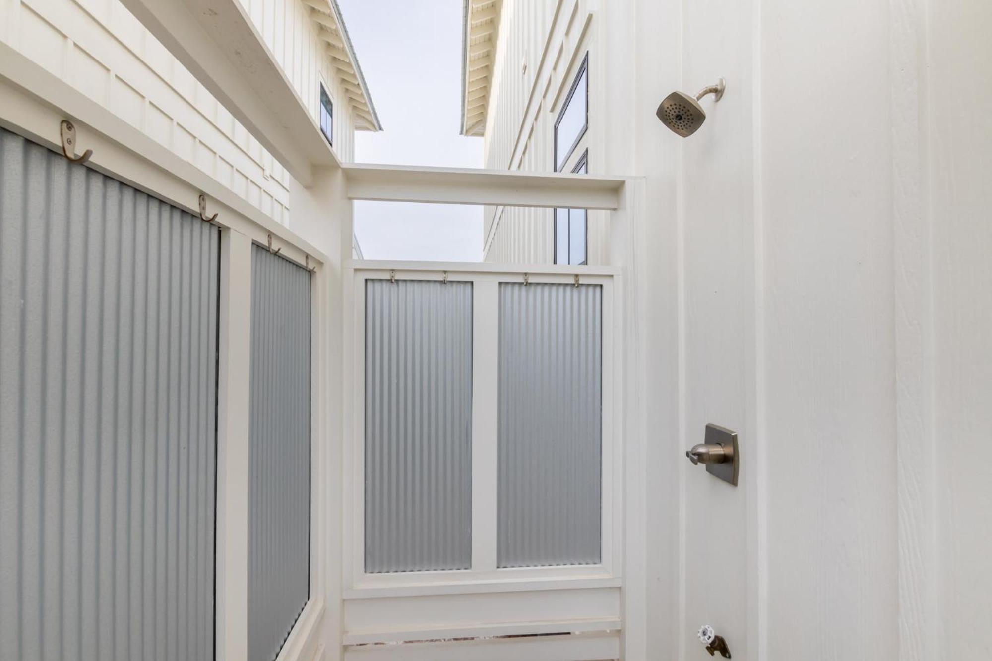 Under The Umbrella Bvr26 By Liquid Life Villa Gulf Shores Exterior foto
