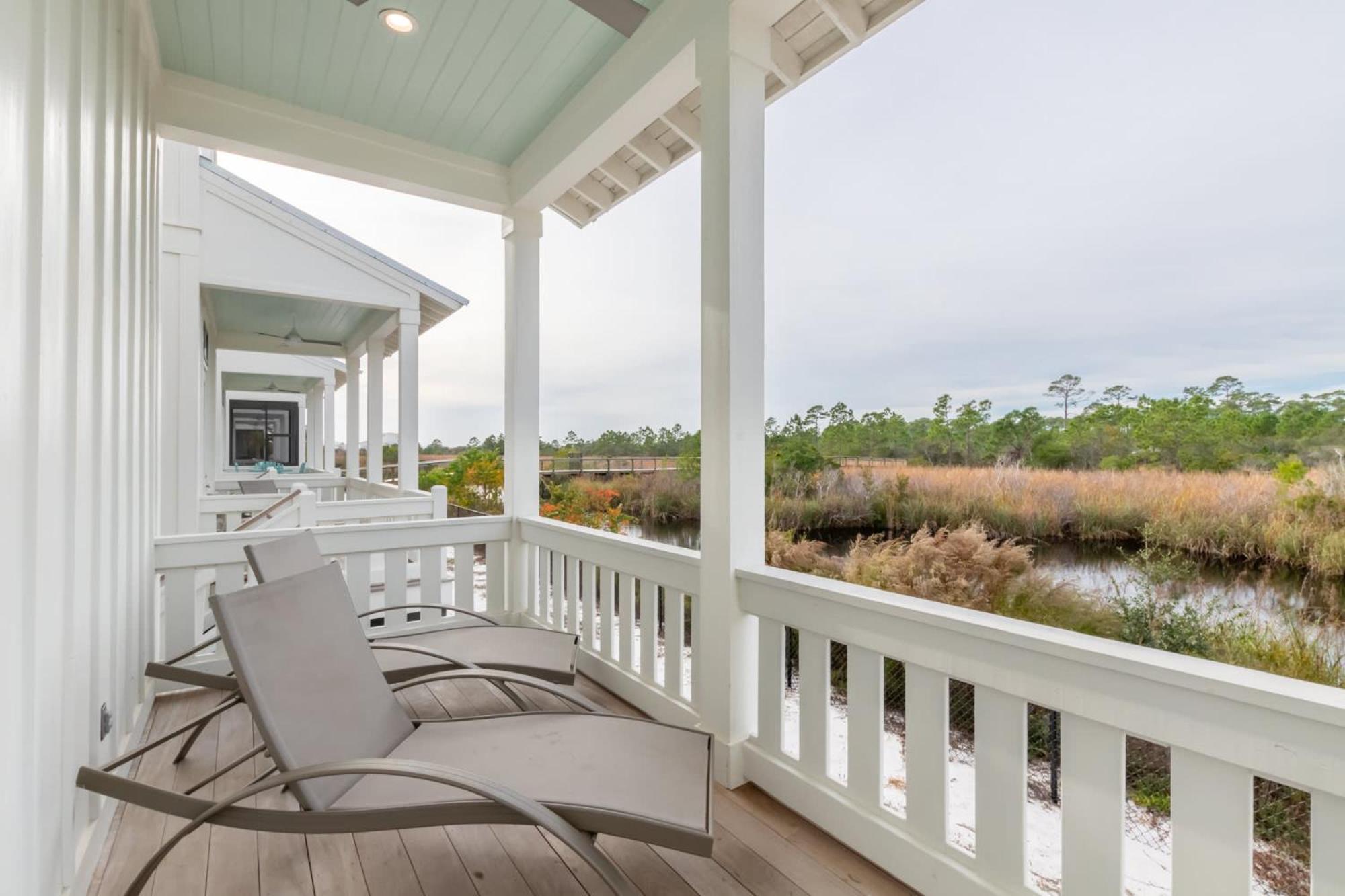 Under The Umbrella Bvr26 By Liquid Life Villa Gulf Shores Exterior foto